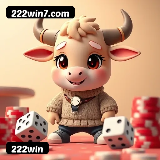 Processo de Download do App 222win - Passo a Passo Simples