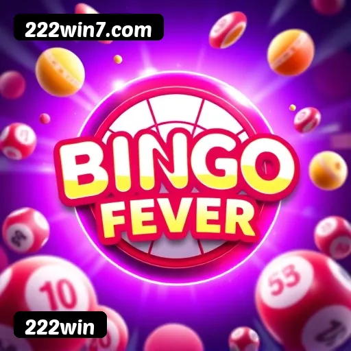 App Mobile 222win - Jogue em Qualquer Lugar no Seu Smartphone