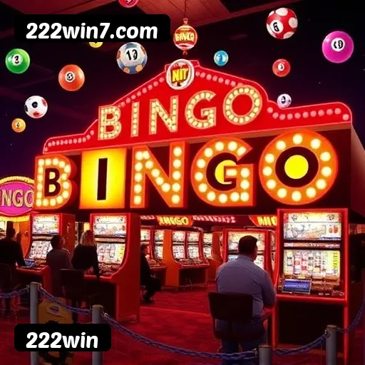 Promoções em Destaque - Bônus Especiais e Cashback