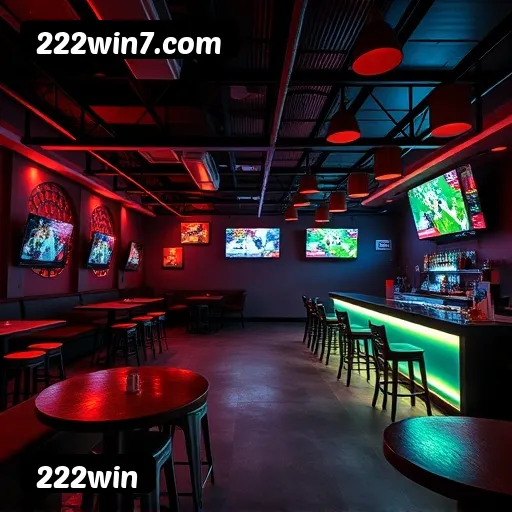 Interface de Apostas ao Vivo - Transmissão e Odds em Tempo Real