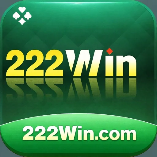 Cassino ao Vivo 222win - Dealers Brasileiros Profissionais
