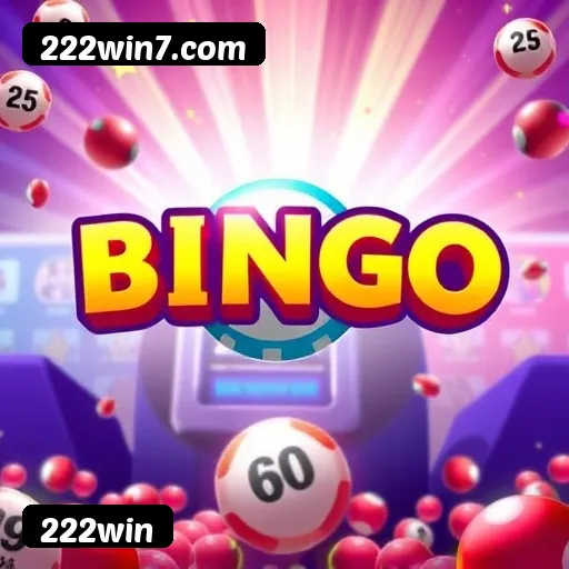 Sistema VIP Premium e Segurança Máxima - Bônus Exclusivos e Benefícios