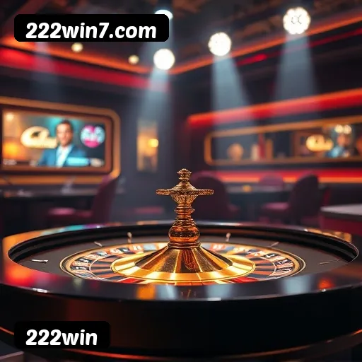 Programa VIP e Benefícios Exclusivos