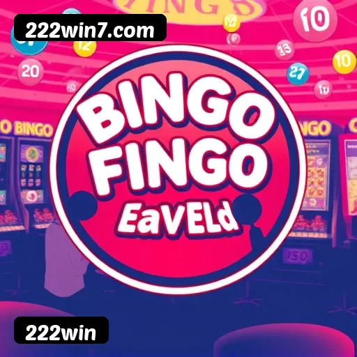 Pacote de Bônus de Boas-vindas